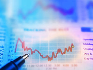 Is mindfulness being corrupted by business and finance?