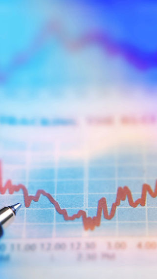 HR Ratings fortalece perfil crediticio de Masari Casa de Bolsa