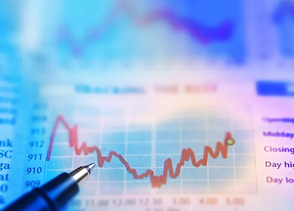 modalități legitime de a câștiga venituri suplimentare online fx secerător de automatizare