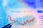 Stock Charts in the Newspaper