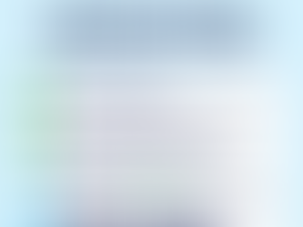 5 Kriterien für eine professionelle Supervision in der Kita