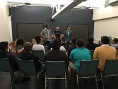 The LGBTQ Center Long Beach Joins National PowerOn Program