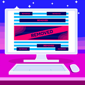Protecting Personal Information Online