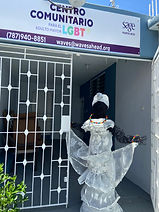 IMG_3116.jpeg