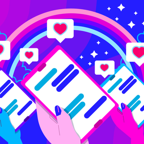 Setting Up Secure Shared Technology Spaces in LGBTQ+ Centers