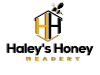 Junior Wilson LIVE @ Haley's Honey Meadery 