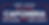 Caponera_Logo_Final.png