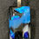 Thumbnail: Blue Lagoon Pendant