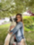 0ef39c3b-a411-42c4-8227-bea90f5043f5.jpg