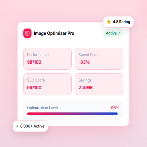 image_optimizer_pro_500x500.png