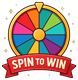 spin-to-win-fav.png