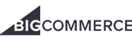 bigcommerce.png