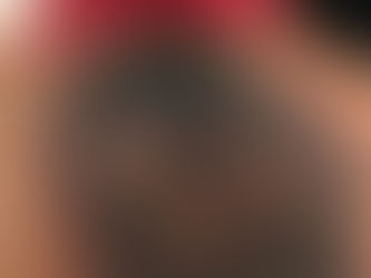 Ideas That Will Help You Look And Feel Better with Tattoos