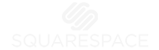squarespace.png