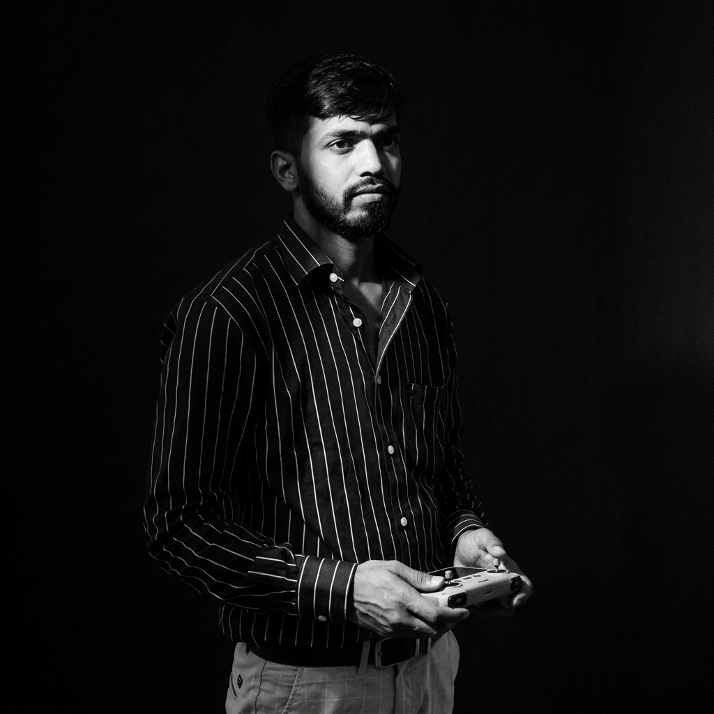 Rahul Kumar.png