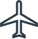 Aerospace.png