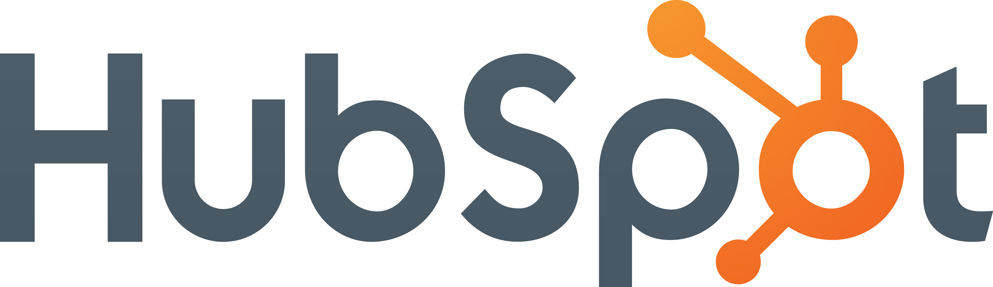 hubspot-logo.png