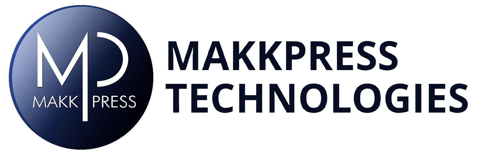 makkpressapps.png