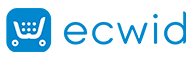 ecwid.png