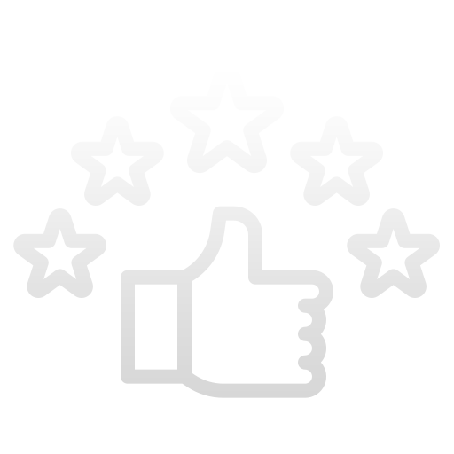 rate-(1).png