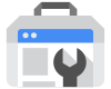 Google serach console Logo (1).png