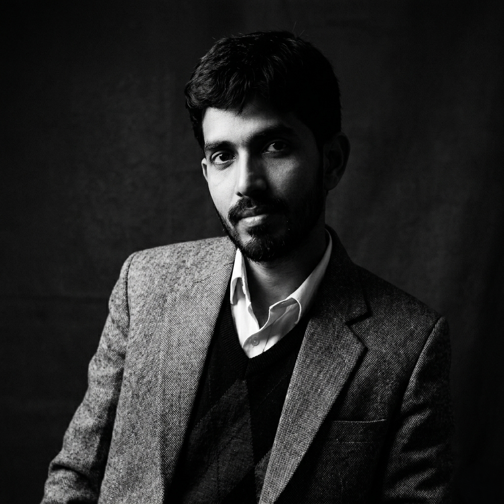 Saurav Saraswat (1).png