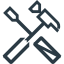 Industrial-1.png