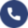 calling