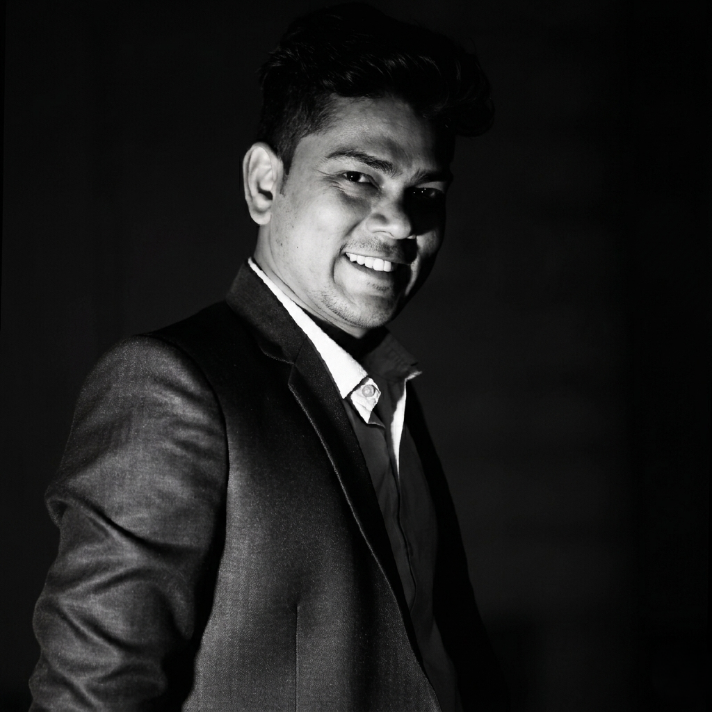 Pradeep Singh.png