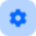 Setting Icon