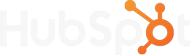 hubspot-logo-w.png