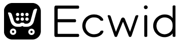 Ecwid-logo-removebg-preview.png