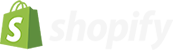 shopify-white.png