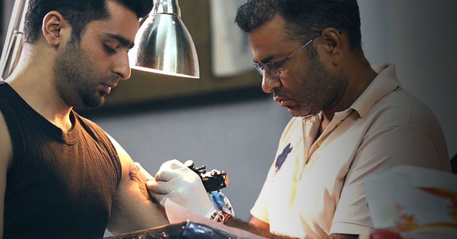 How to Make Tattoos Last: Expert Tips for Ink Preservation