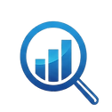 SEO Audit icon