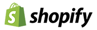 shopify.png