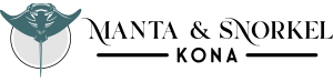 Untitled-1 (2).png