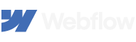 webflow-w.png
