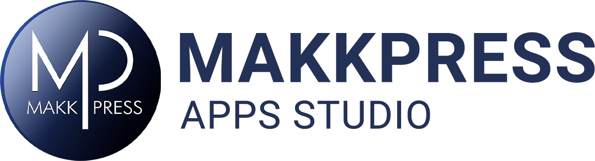 Makkpress App Studio logo (1).png