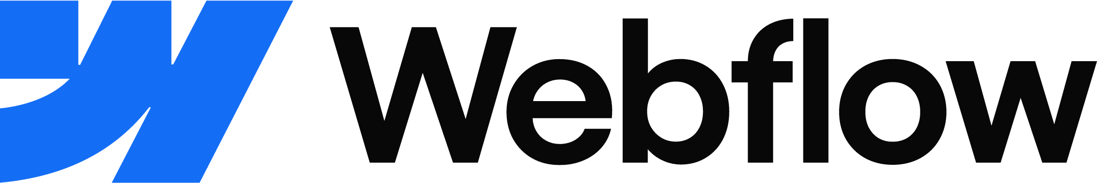 Webflow_logo_2023.png