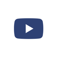 Youtube Icon