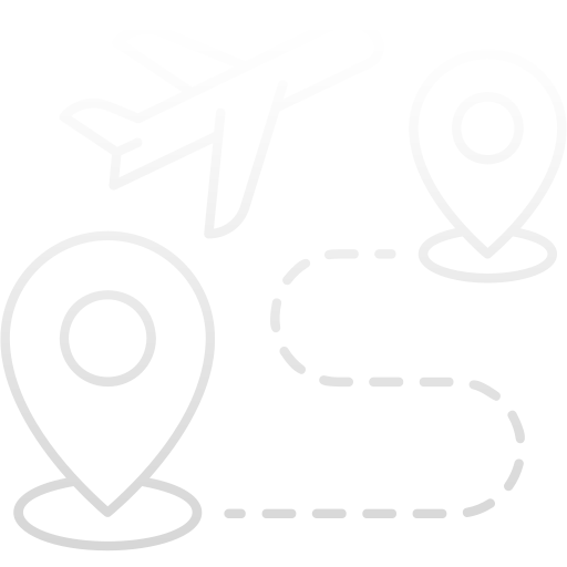 travel.png