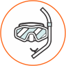 Premium Equipment.png