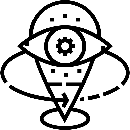360-view_681949.png