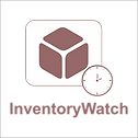 Inventory Watch logo