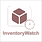 Inventory Watch icon