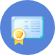 104_2-3-icon.png