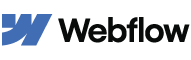 webflow.png