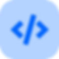 Code Icon