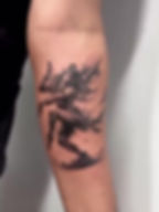 Lord Shiva Tattoo 5.jpg